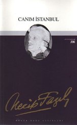 Canım İstanbul