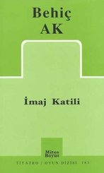 İmaj Katili