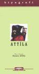 Atilla