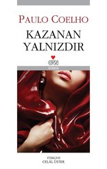 Kazanan Yalnızdır