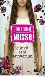 Çünkü Seni Seviyorum