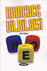 Romence Dilbilgisi