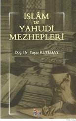 İslam ve Yahudi Mezhepleri