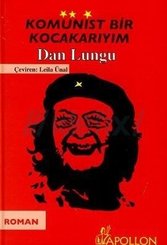 Komünist Bir Kocakarıyım