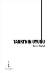 Tanrı'nın Oyunu