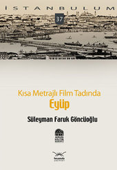 Kısa Metrajlı Film Tadında Eyüp