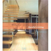 Details for Living