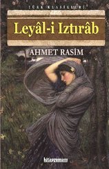Leyal-i Iztırab