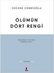 Ölümün Dört Rengi