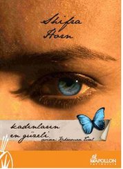 Kadınların En Güzeli