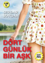 Dört Günlük Bir Aşk