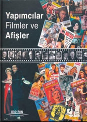 Yapımcılar - Filmler ve Afişler