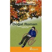 Doğal Roman