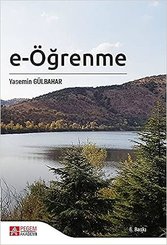 E-Öğrenme
