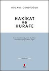 Hakikat ve Hurafe