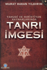 Yahudi Ve Hristiyan Kaynaklarında Tanrı İmgesi