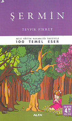 Şermin
