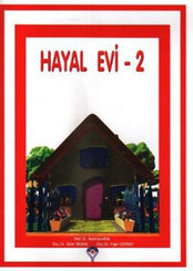 Hayal Evi - 2