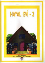 Hayal Evi - 3