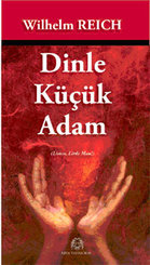 Dinle Küçük Adam