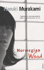 Norwegian Wood