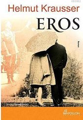 Eros