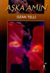 Aşka Amin