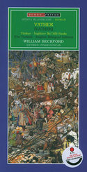 Vathek