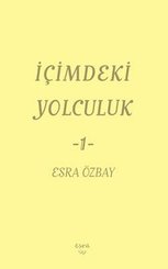 İçimdeki Yolculuk 1