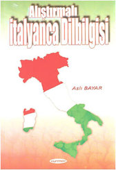 Alıştırmalı İtalyanca Dilbilgisi