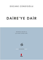 Daire'ye Dair