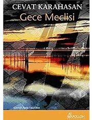 Gece Meclisi