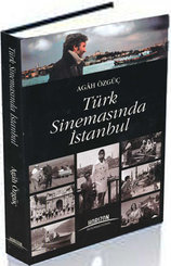 Türk Sinemasında İstanbul