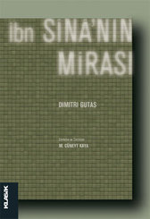 İbn Sina'nın Mirası