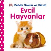 Bebek - Evcil Hayvanlar