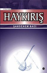 Haykırış