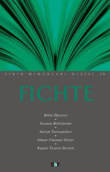 Fichte