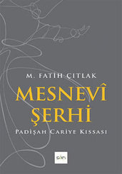 Mesnevi Şerhi