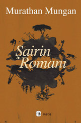Şairin Romanı