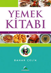 Yemek Kitabı