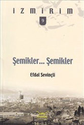 Şemikler... Şemikler