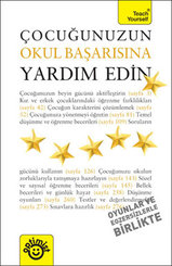 Çocuğunuzun Okul Başarısına Yardım Edin