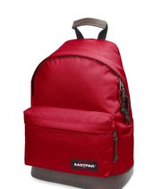 Eastpak Wyoming Çanta