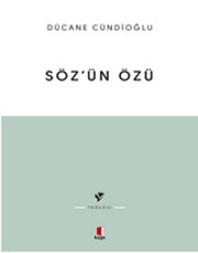Söz'ün Özü