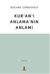 Kur'an Çevirilerinin Dünyası