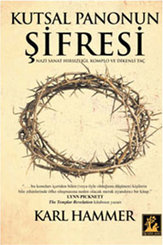 Kutsal Panonun Şifresi