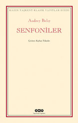 Senfoniler