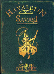 Hayaletin Savaşı