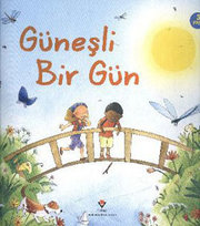 Güneşli Bir Gün