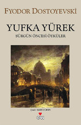 Yufka Yürek